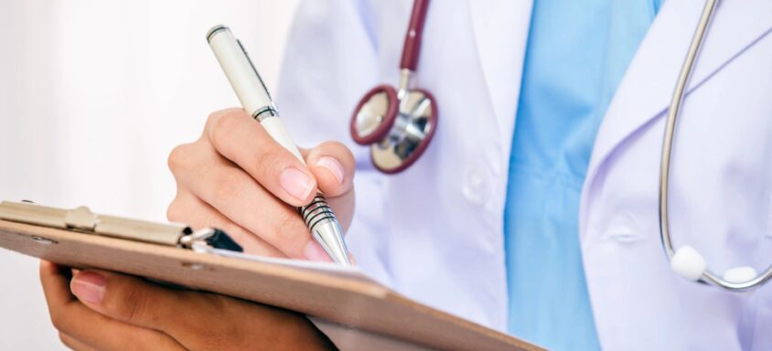 Cannabis Therapy: Best Strains for Medicinal Benefits