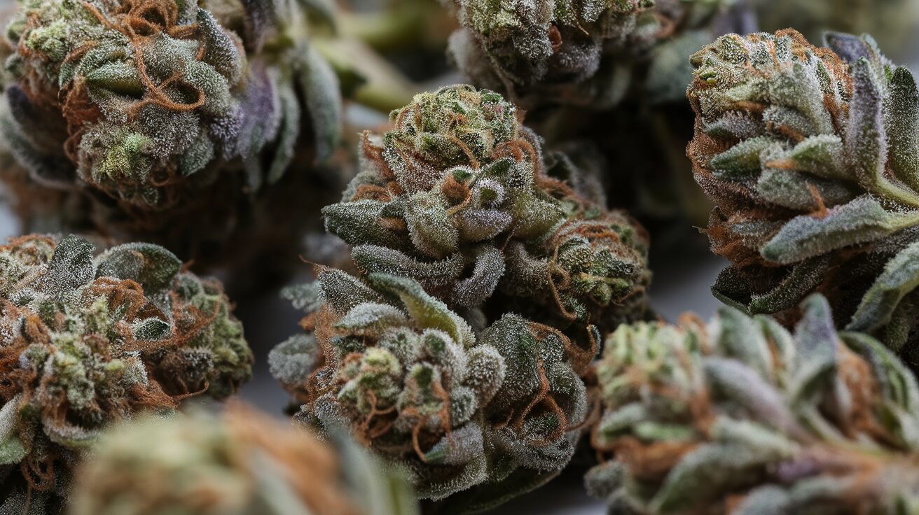 autoflower seeds beginners 1