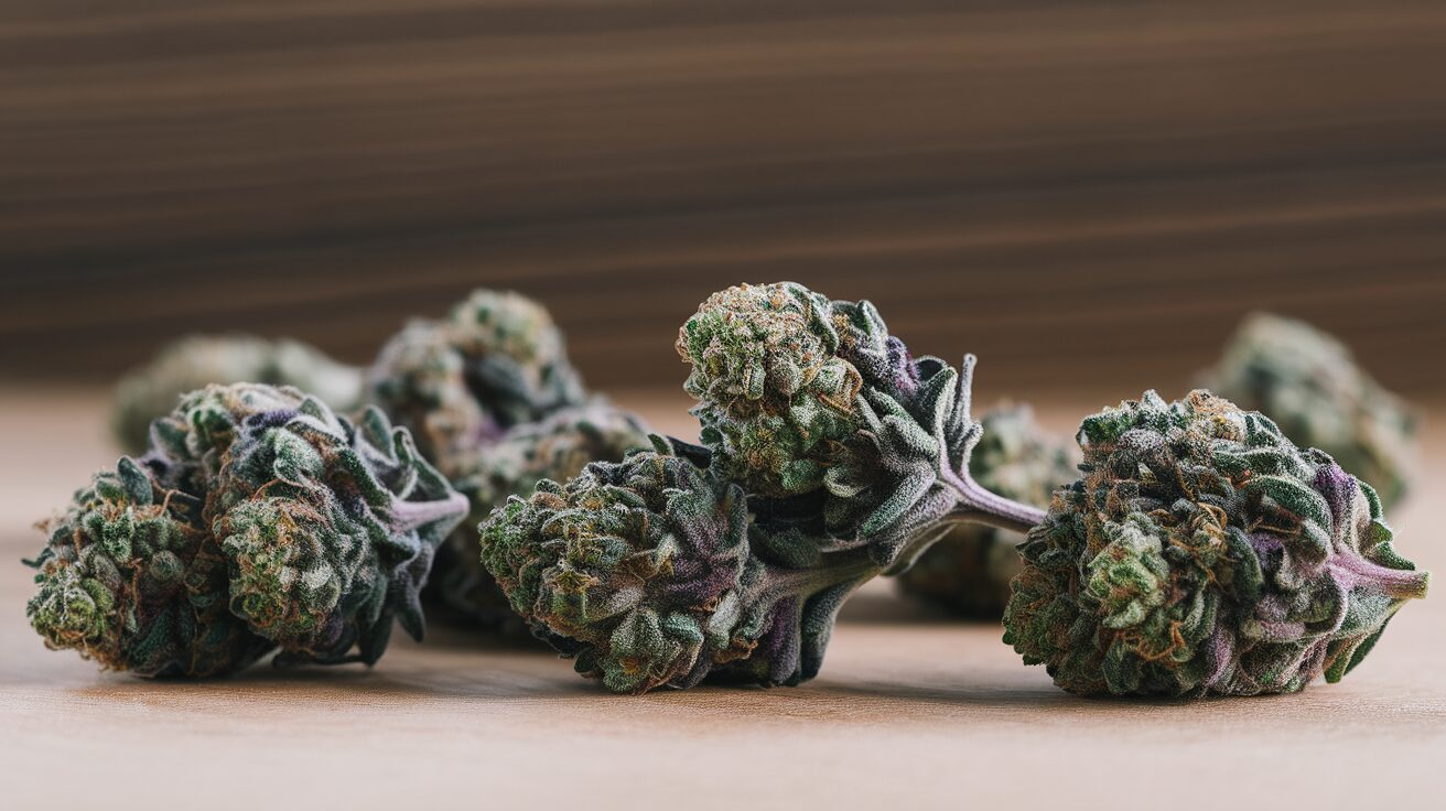 autoflower seeds beginners 2