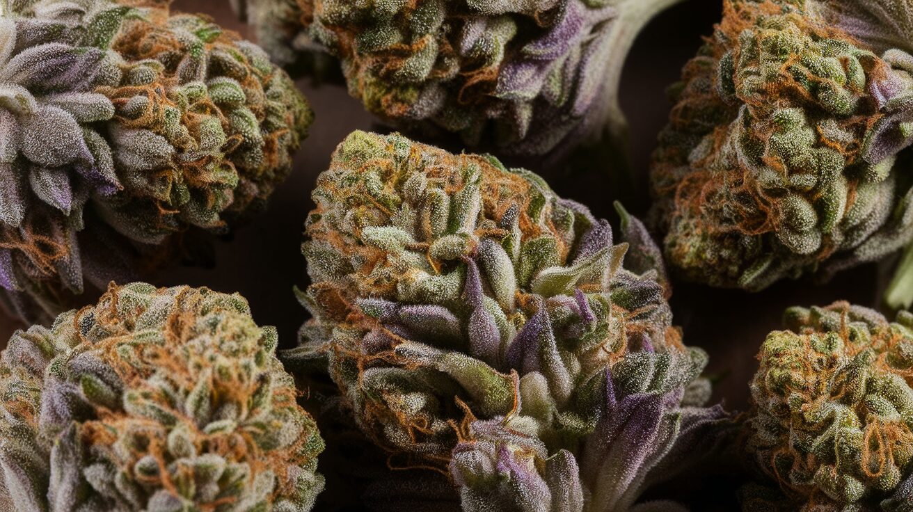 autoflower seeds beginners 3