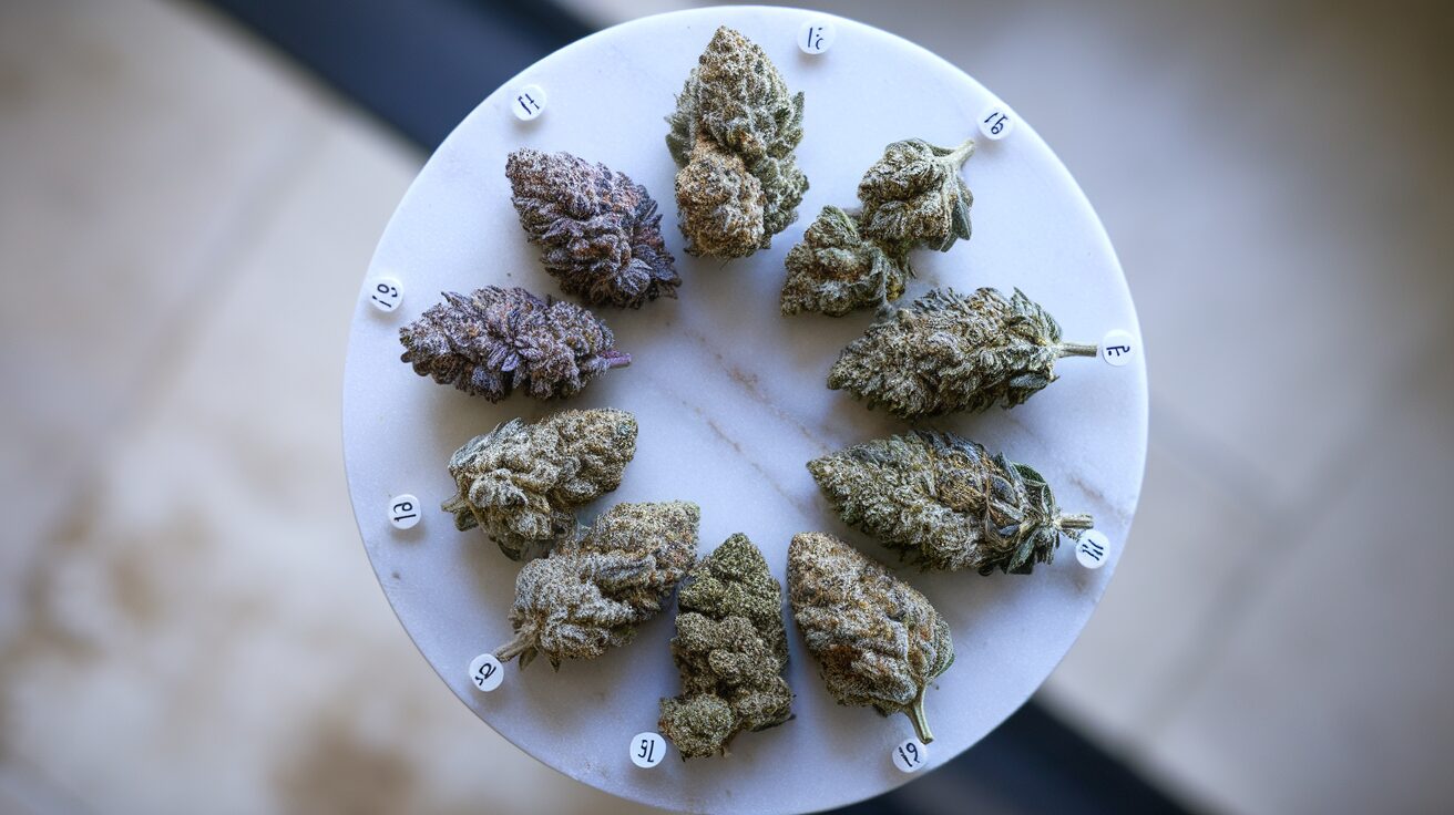 5 common cannabis growing mistakes beginners make and how to avoid them