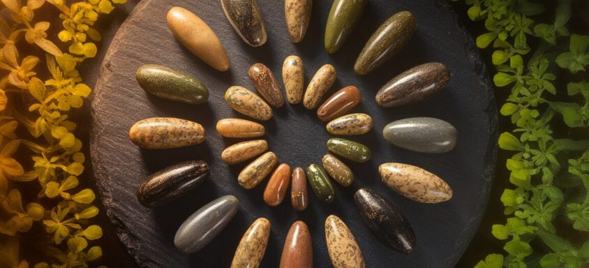 Best Seed Banks 2026: Where to Buy Cannabis Seeds Online