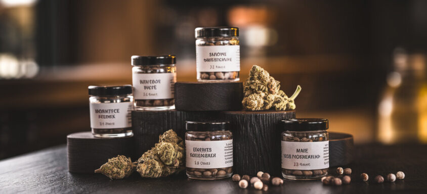 Best Seed Banks 2026: Complete Comparison Guide (126 Reviewed)