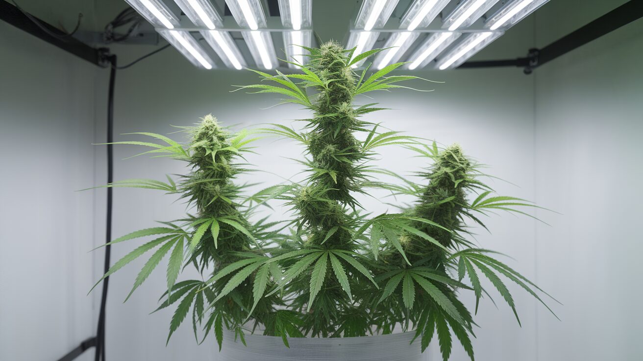 best autoflower seeds for beginners