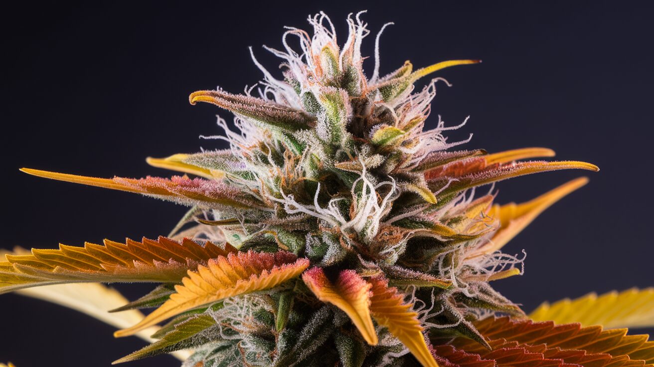 best autoflower seeds for beginners