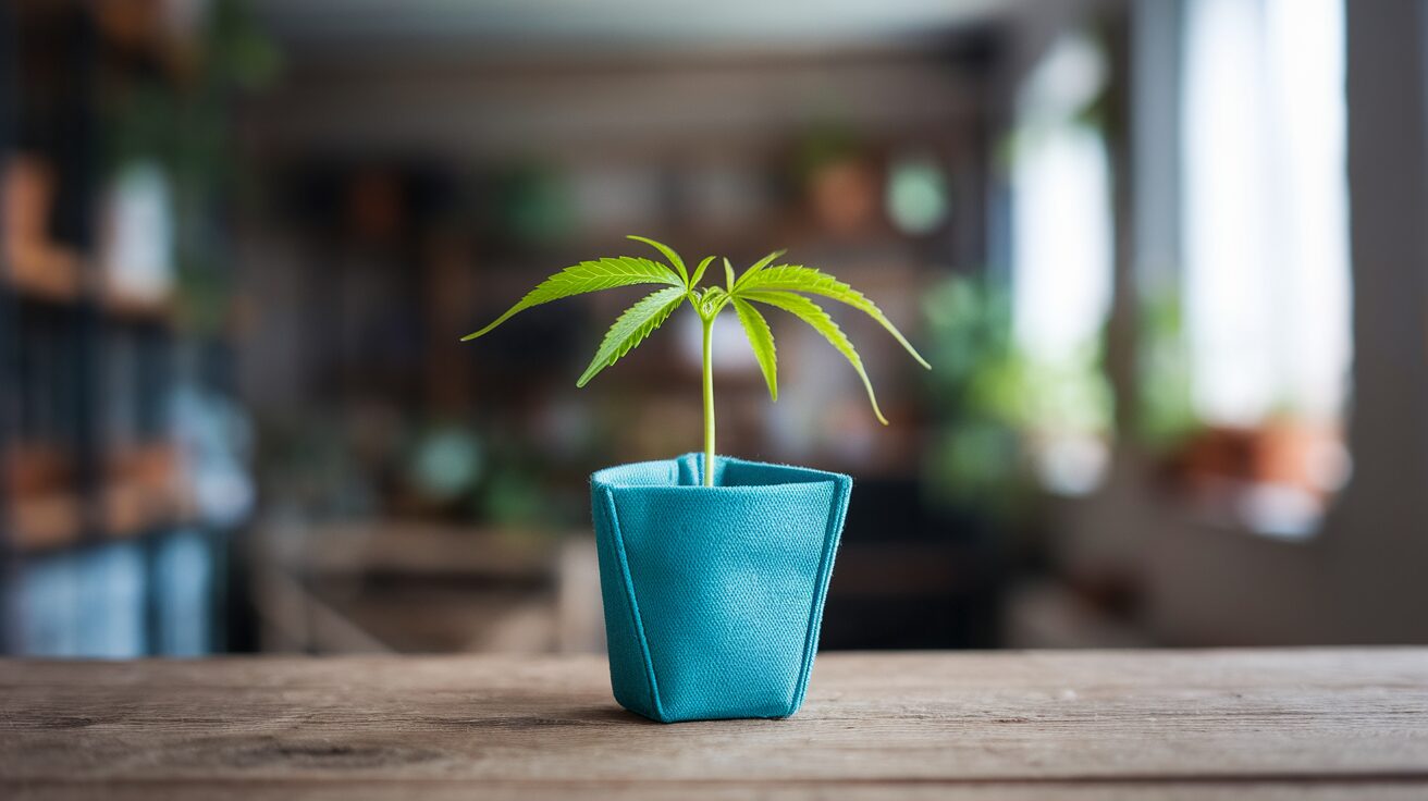 best autoflower seeds for beginners