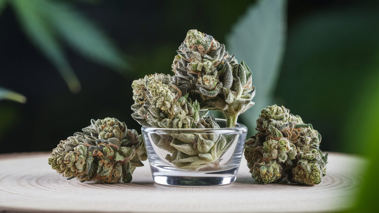 high thc seeds 1