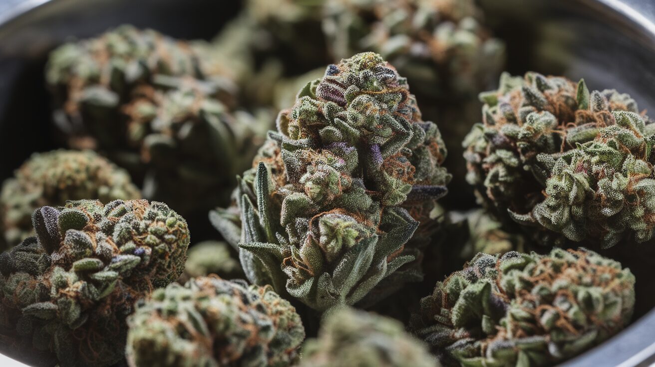 high thc seeds 2