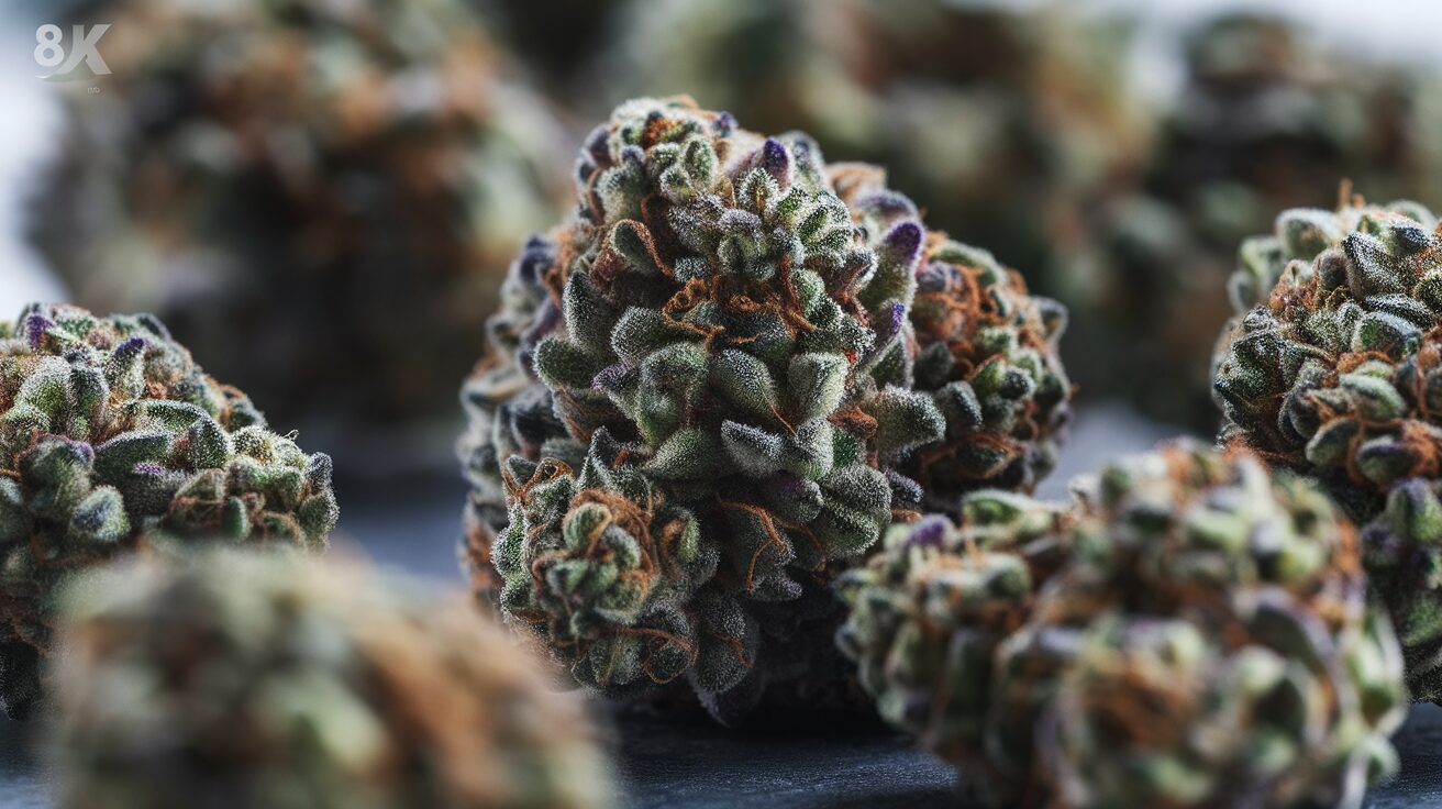 high thc seeds 3