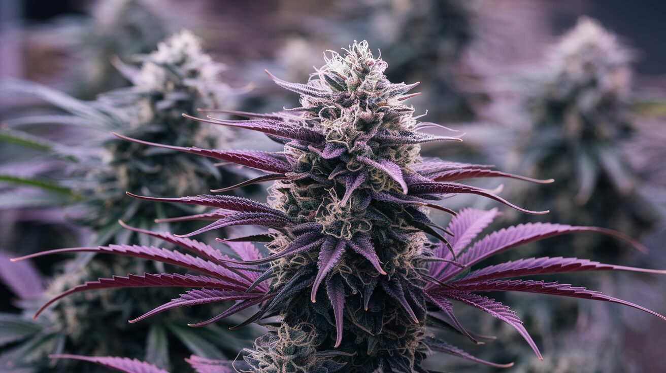 indoor vs outdoor cannabis seeds 1
