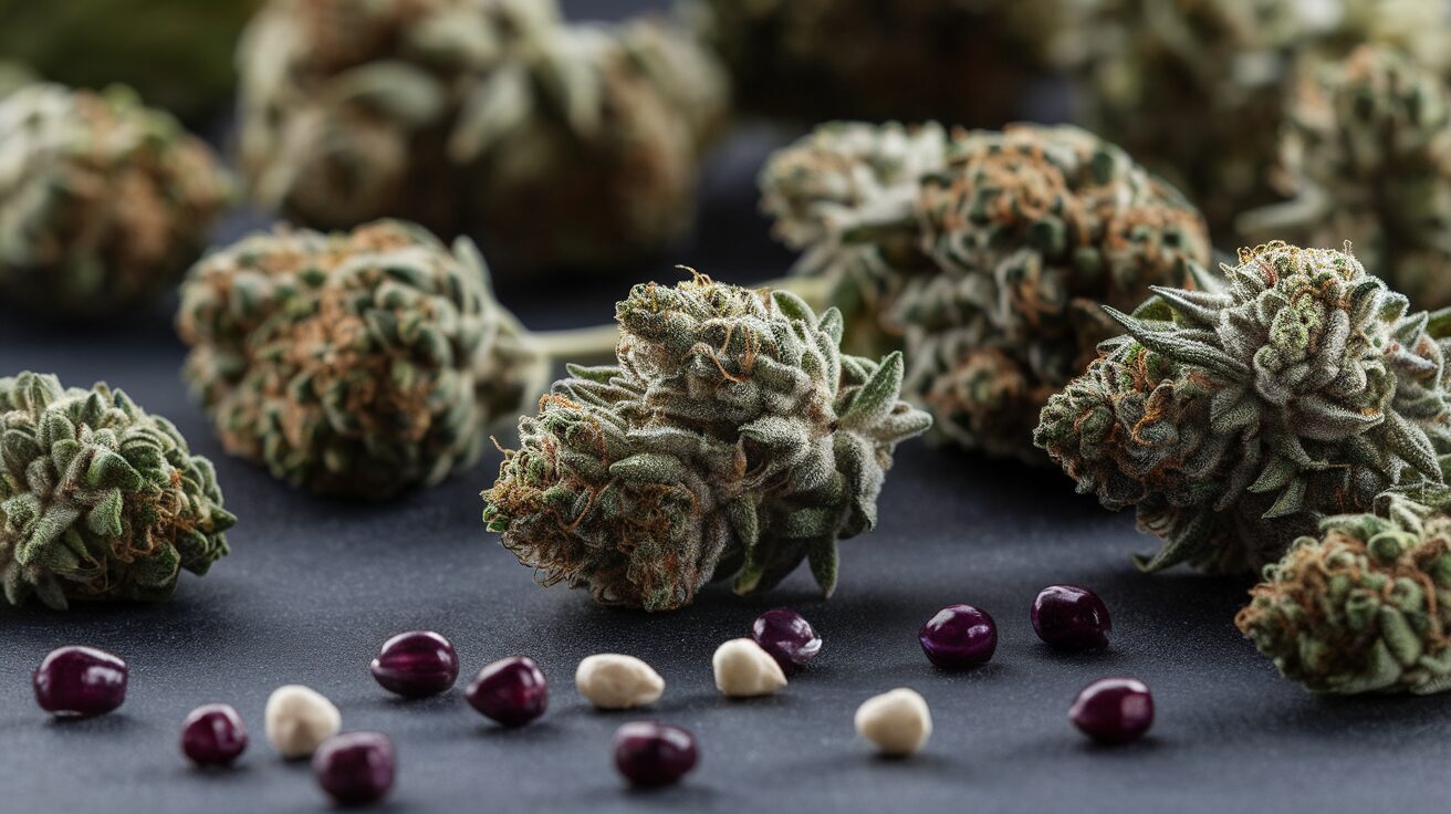 indoor vs outdoor cannabis seeds 2