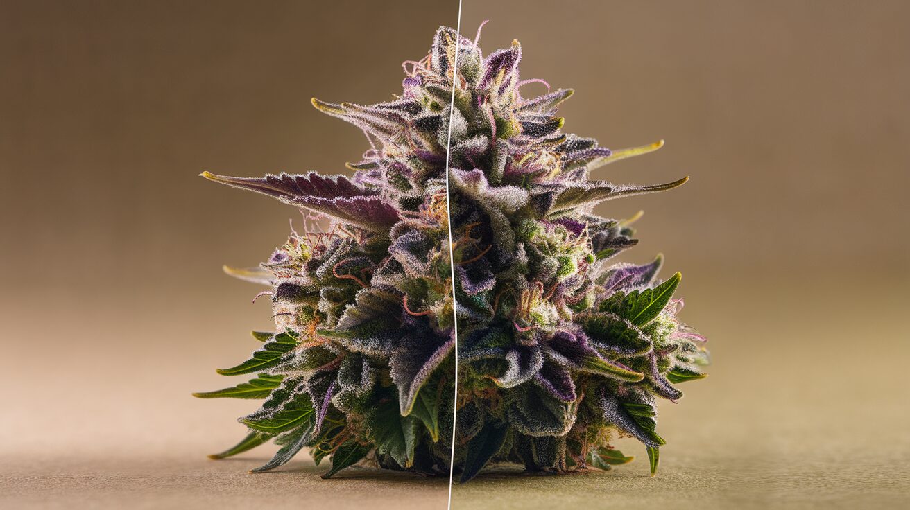 indoor vs outdoor cannabis seeds 3