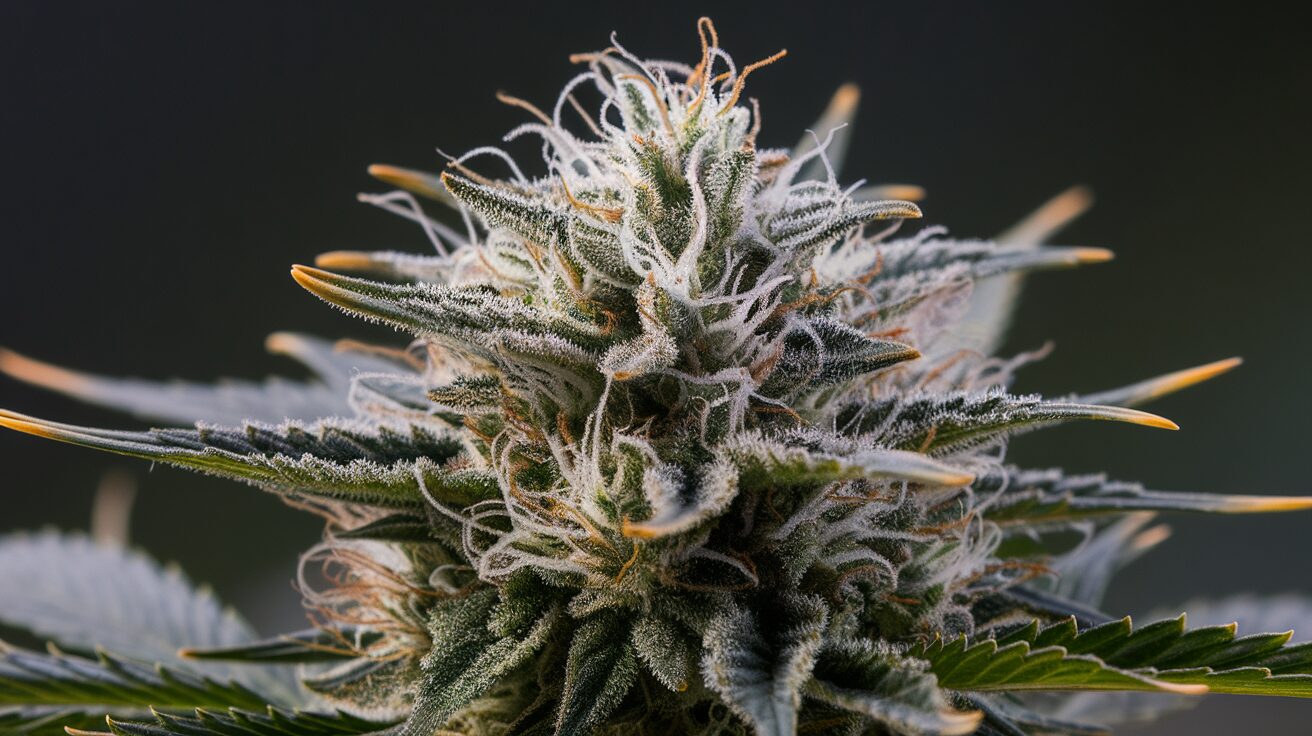 best autoflower seeds for beginners
