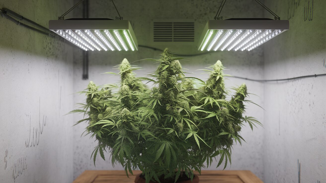 best autoflower seeds for beginners