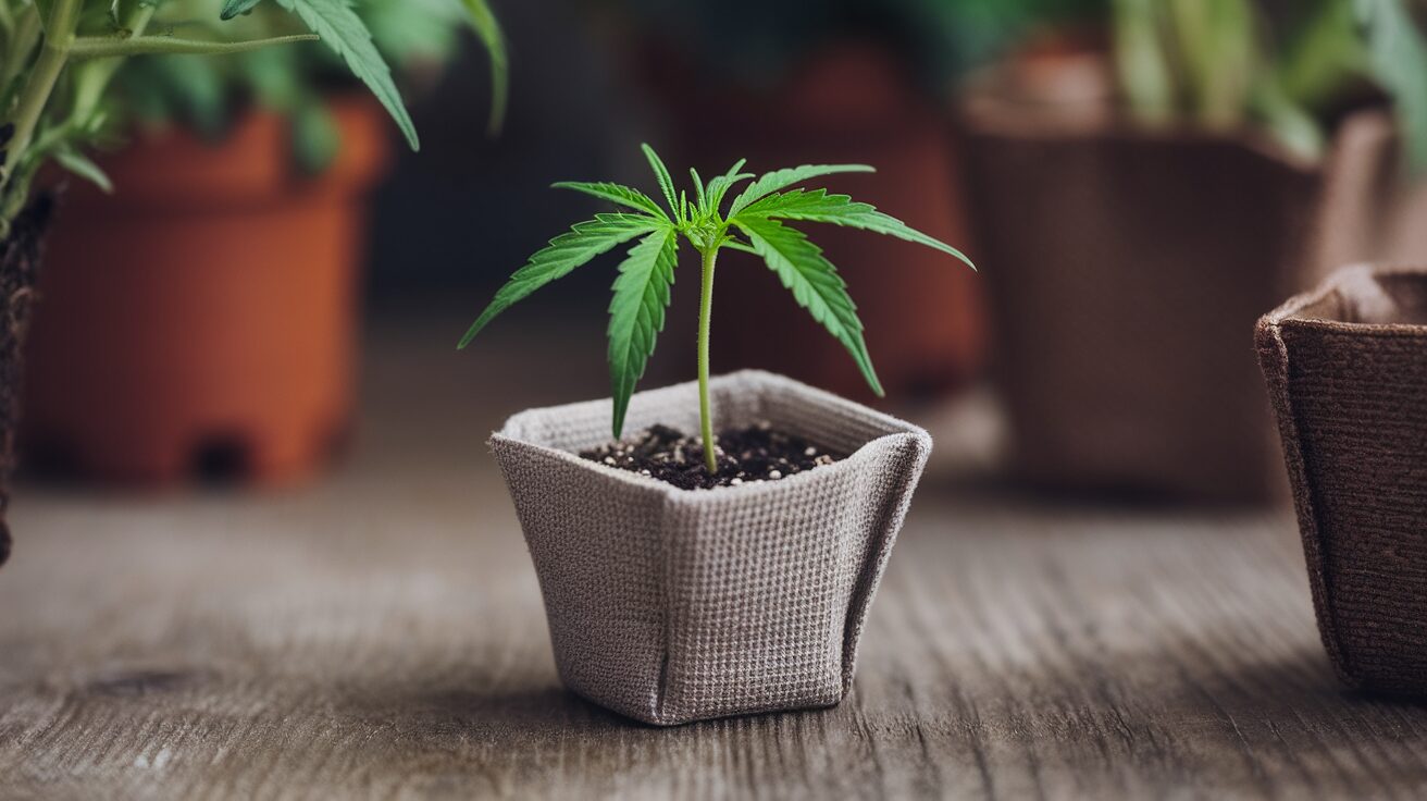best autoflower seeds for beginners
